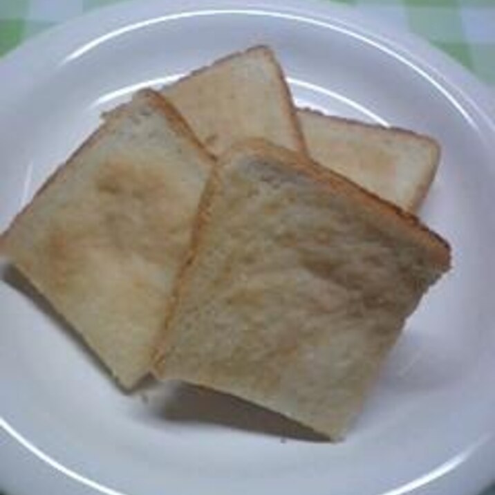 ジンジャーミルクトースト レシピ 作り方 By だいすけ3 楽天レシピ ジンジャーミルクトースト レシピ 作り方 By だいすけ3 楽天レシピ